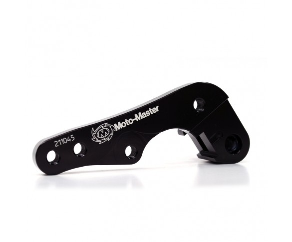 Moto-Master, Adapter till Flame Flytande 270mm skiva, FRAM