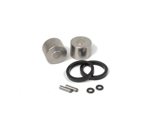 Moto-Master, Renoveringssats till art 210103