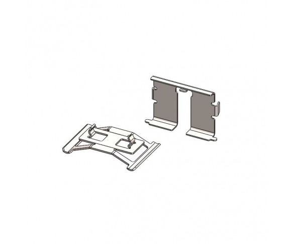 Moto-Master, Retainer Clip Set Bak