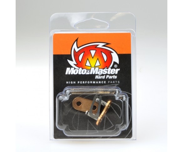 Moto-Master, Kedjelås 415GP Clip, 415