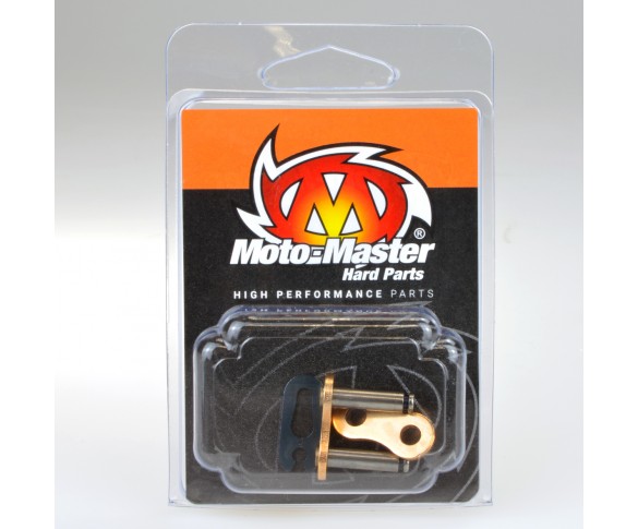 Moto-Master, Kedjelås 428 V2 Clip, 428