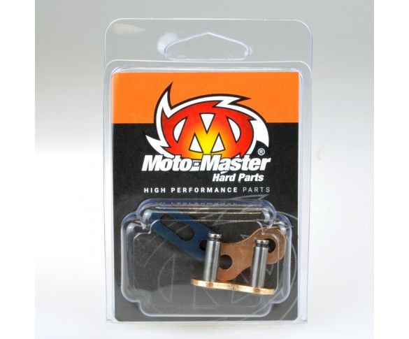 Moto-Master, Kedjelås 520GP Clip, 520
