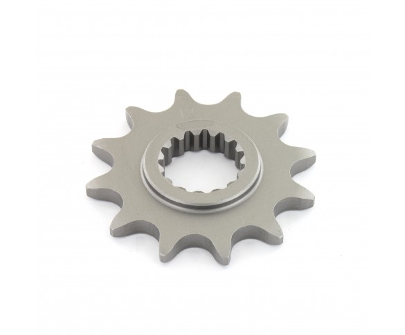 Holeshot, Framdrev, 520, 12