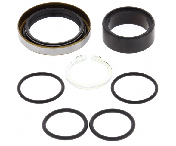 All Balls, Framdrev Axel Rep. Kit