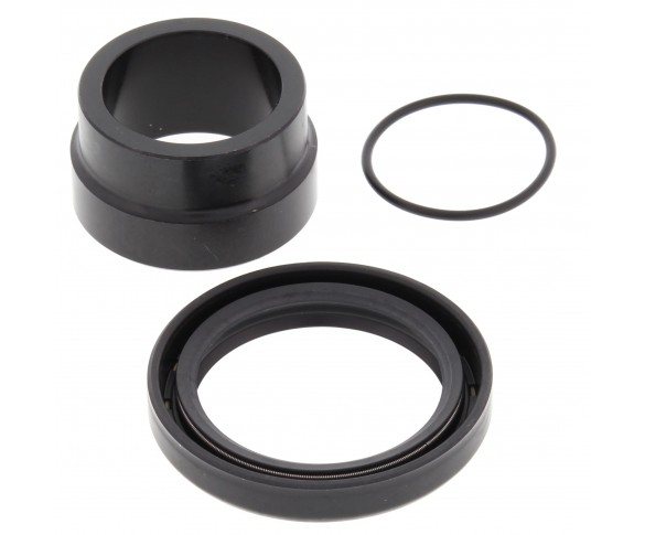 All Balls, Framdrev Axel Rep. Kit