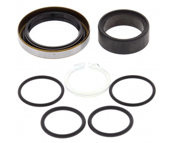 All Balls, Framdrev Axel Rep. Kit