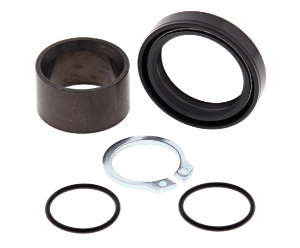 All Balls, Framdrev Axel Rep. Kit
