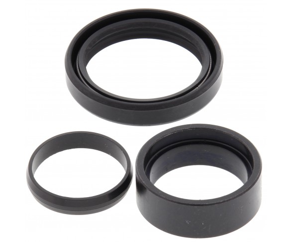 All Balls, Framdrev Axel Rep. Kit