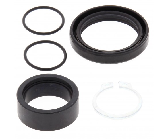 All Balls, Framdrev Axel Rep. Kit