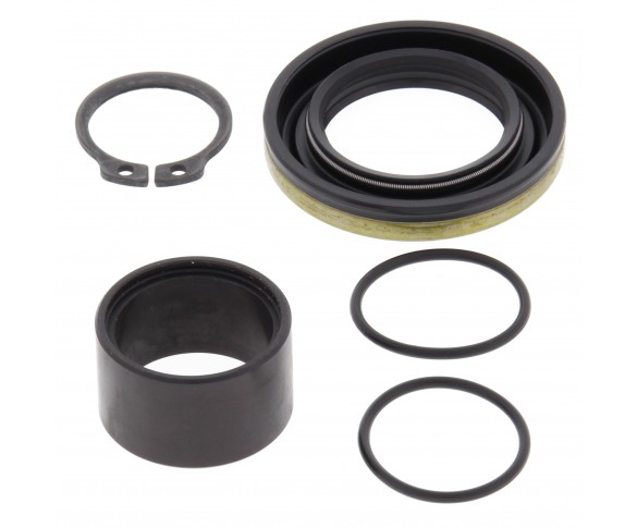 All Balls, Framdrev Axel Rep. Kit