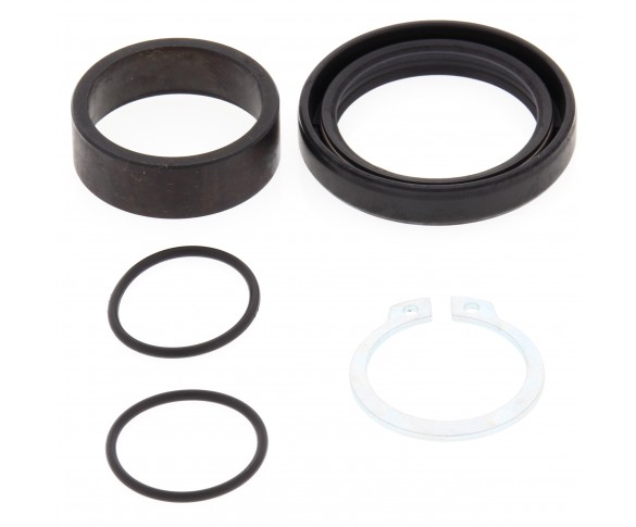 All Balls, Framdrev Axel Rep. Kit