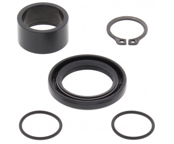All Balls, Framdrev Axel Rep. Kit