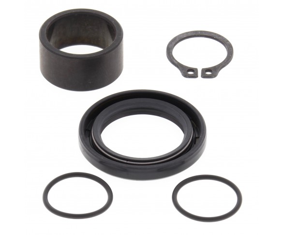 All Balls, Framdrev Axel Rep. Kit