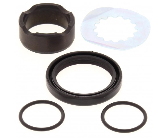All Balls, Framdrev Axel Rep. Kit