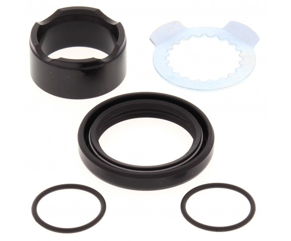All Balls, Framdrev Axel Rep. Kit