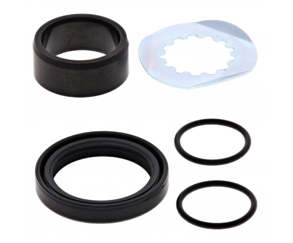 All Balls, Framdrev Axel Rep. Kit