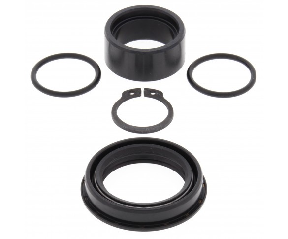 All Balls, Framdrev Axel Rep. Kit