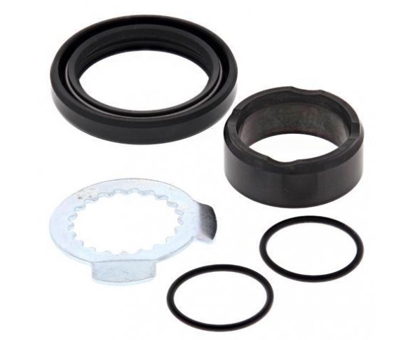 All Balls, Framdrev Axel Rep. Kit