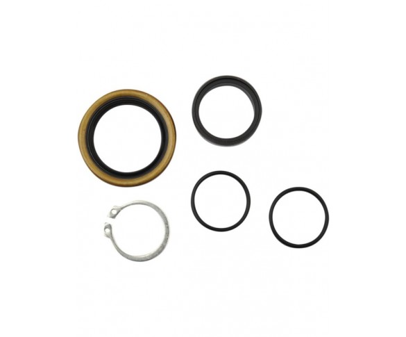 All Balls, Framdrev Axel Rep. Kit