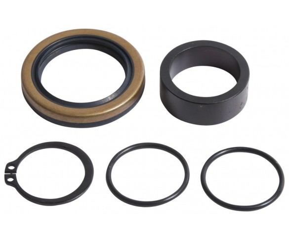 All Balls, Framdrev Axel Rep. Kit