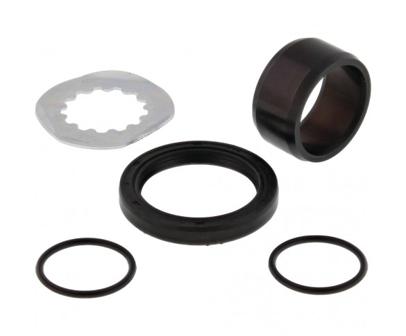 All Balls, Framdrev Axel Rep. Kit