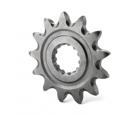 Renthal, Framdrev, 525, 15