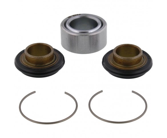 All Balls, Stötdämparsats Övre Lager