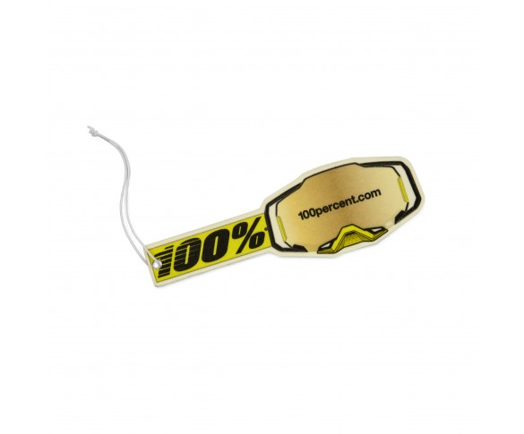 100%, Air Freshener ARMEGA