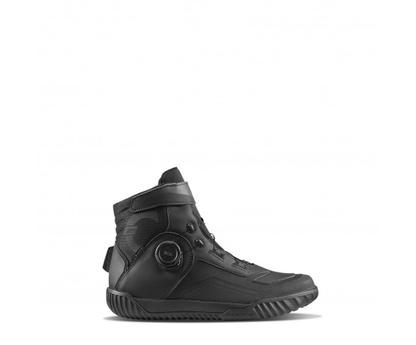 Gaerne, G_BRAVE GORE-TEX, VUXEN, 41, SVART Gaerne, G_BRAVE GORE-TEX, VUXEN, 41, SVART