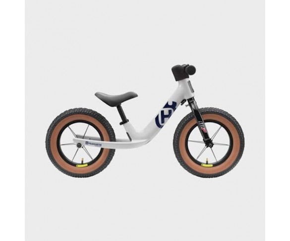 KIDS TRAINING BIKE  Husqvarna
