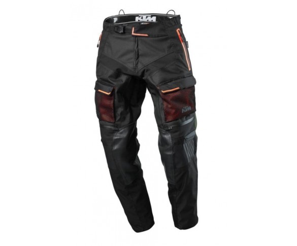 DEFENDER PANTS L/34 finns 1st kvar