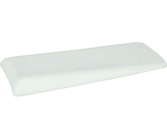 Rtech, Step Seat Universal