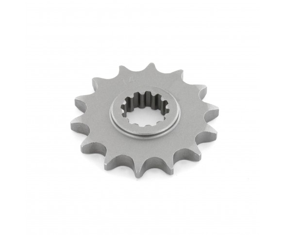 Holeshot, Framdrev Std, 428, 14