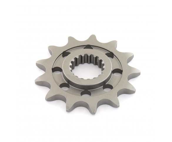 Holeshot, Framdrev, 520, 14