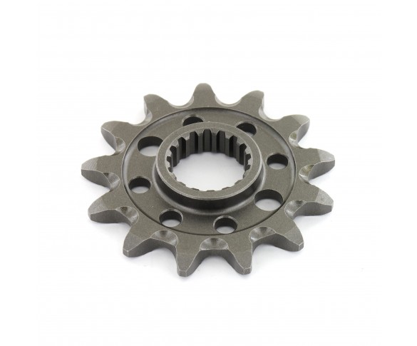 Holeshot, Framdrev, 520, 14