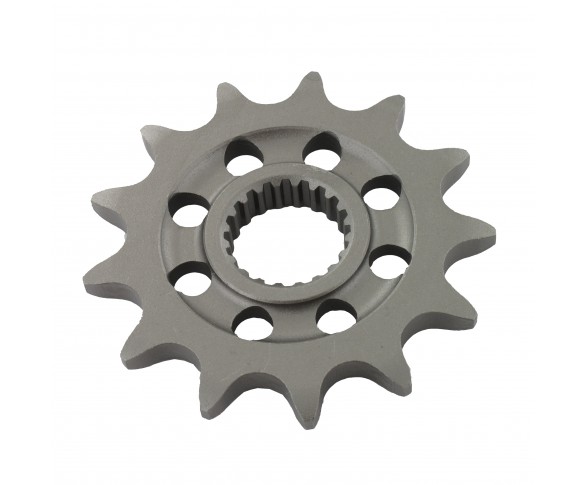 Holeshot, Framdrev, 520, 14