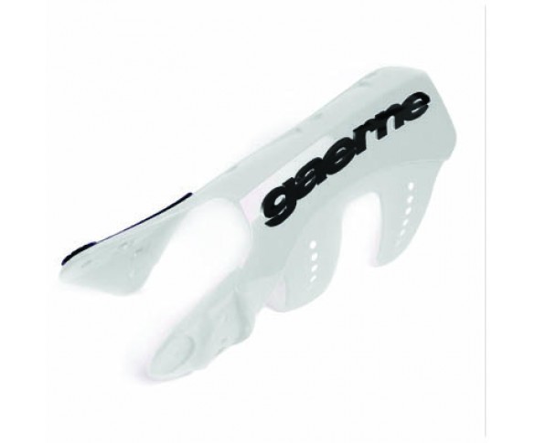 Gaerne, Wishbone SG-10, VIT