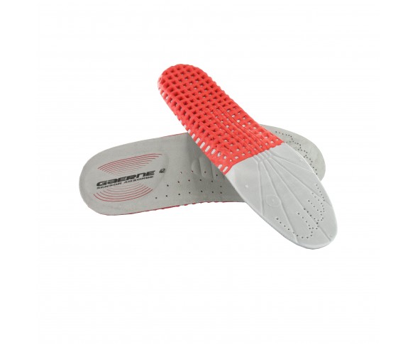 Gaerne, Inner sulor SG-12, 46 47