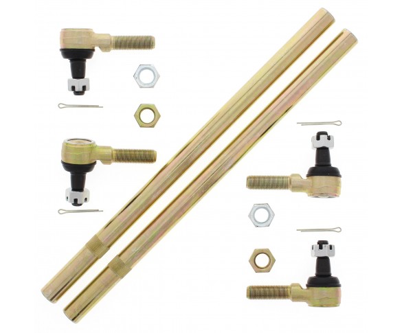 All Balls, Tie rod kit YFM700 Raptor 06