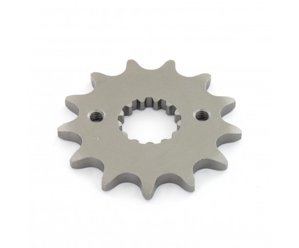 Holeshot, Framdrev Std, 520, 14
