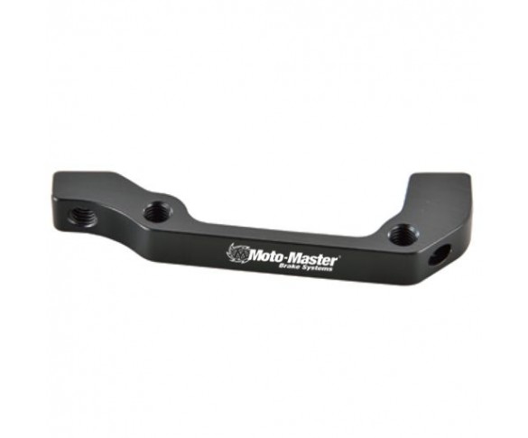 Moto-Master, Adapter Bromsok, IS Fork 180