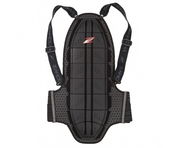 Zandona, Zandona, Shark EVC X7, Large