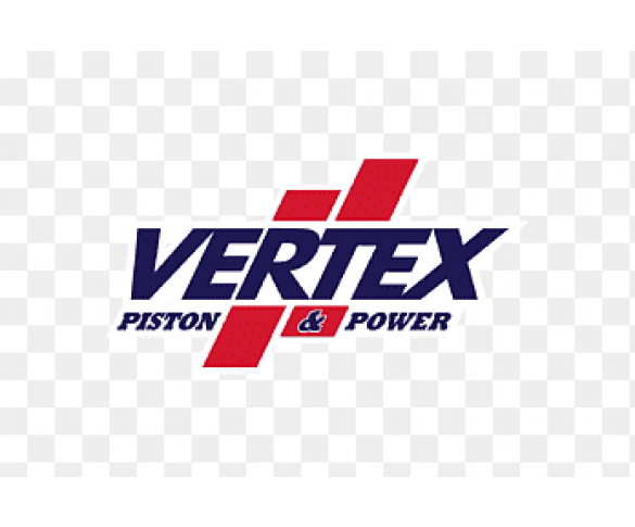 Vertex, Topp Sats