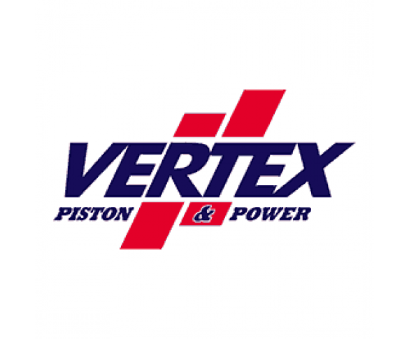 Vertex, Packning Kopplingskåpa