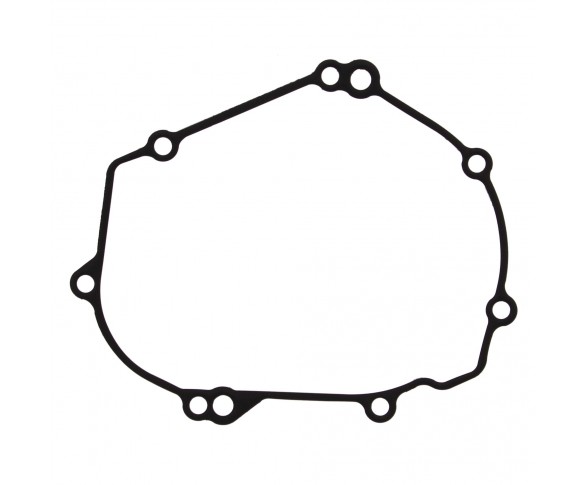 Vertex, Packning Tändkåpa