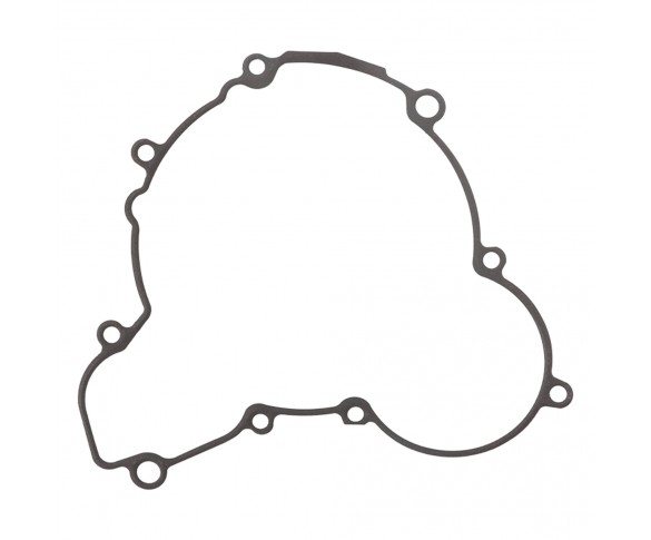 Vertex, Packning Tändkåpa