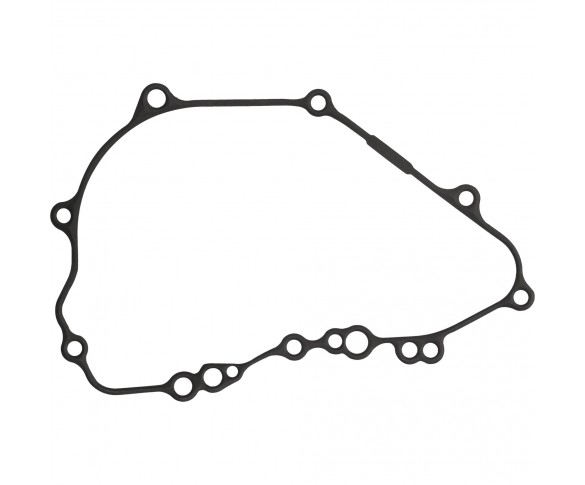 Vertex, Packning Tändkåpa