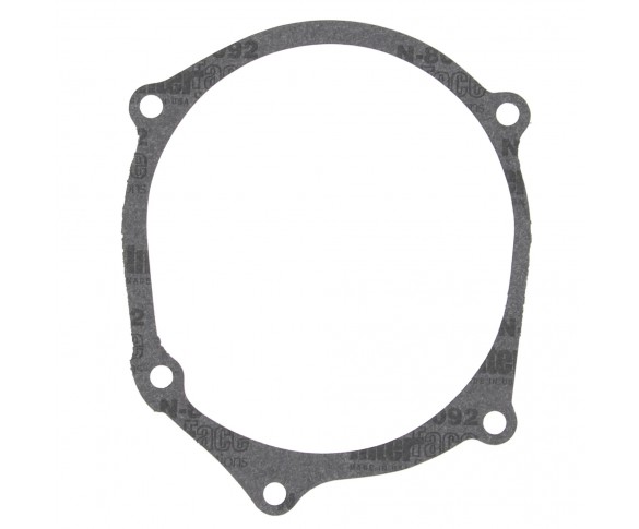 Vertex, Packning Tändkåpa