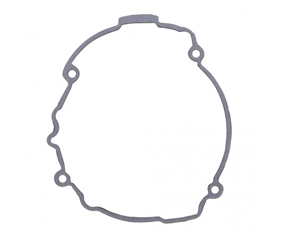 Vertex, Packning Tändkåpa