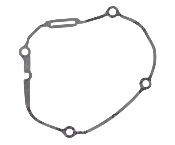 Vertex, Packning Tändkåpa